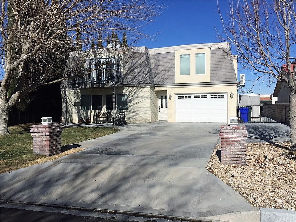1st image of 14442 Hurricane Ln