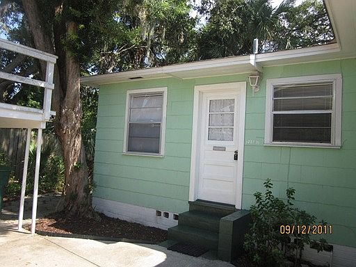 1st image of 1237 1/2 Daytona Ave