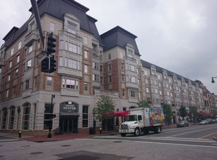 500 Commonwealth Ave, Boston, MA 02215