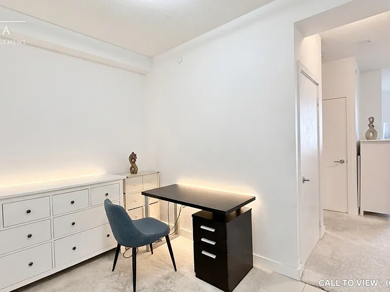 1346 Danforth Rd #1517 — Photo 8