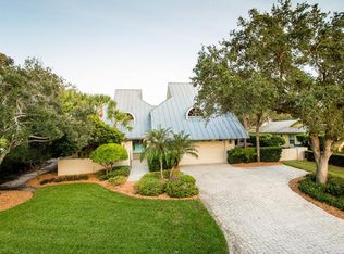 7515 18th St NE, Saint Petersburg, FL 33702