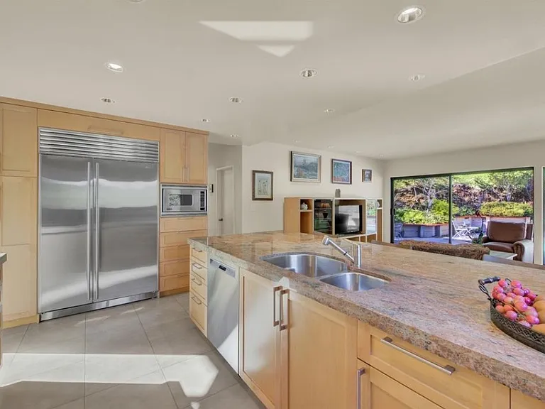 103 Brae Ct — Photo 11