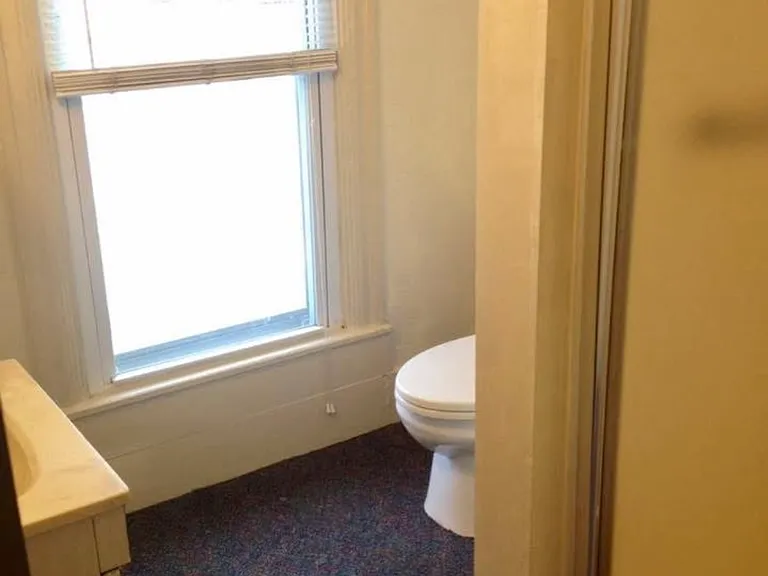 106 Federal St — Photo 17