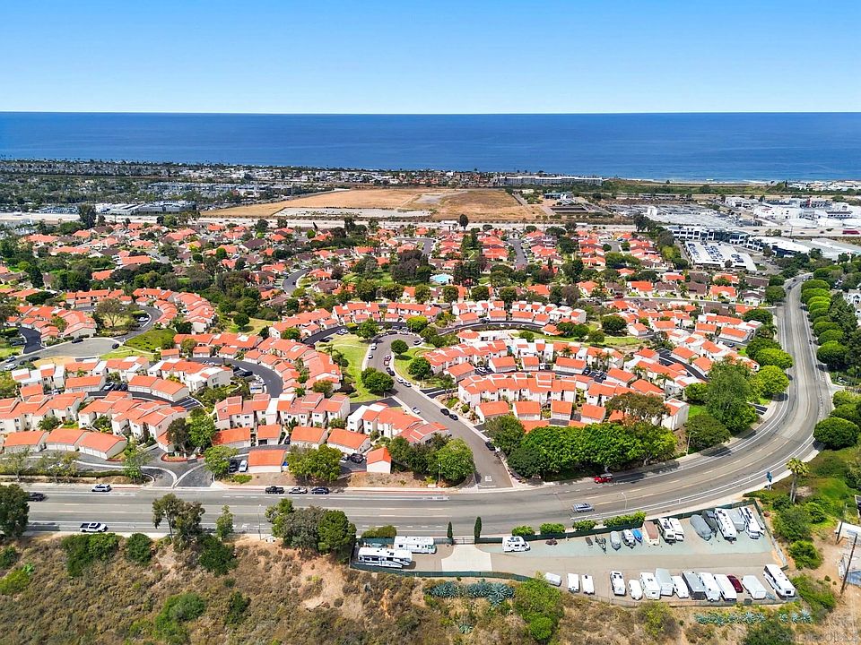 1st image of 6675 Paseo Del Norte Unit E