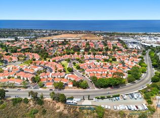 Altamira, Carlsbad, CA 92011