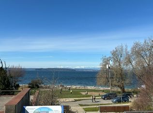 4700 SW Othello St #0, Seattle, WA 98136