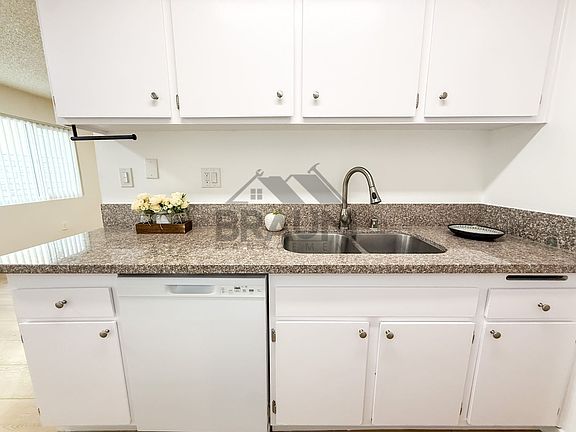 5th image of 5461 Kester Ave APT 119