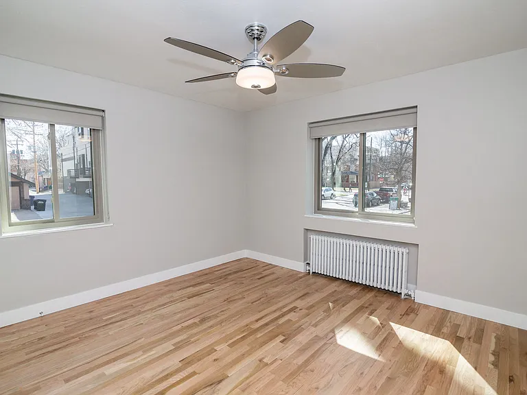 901 N Ogden St — Photo 53