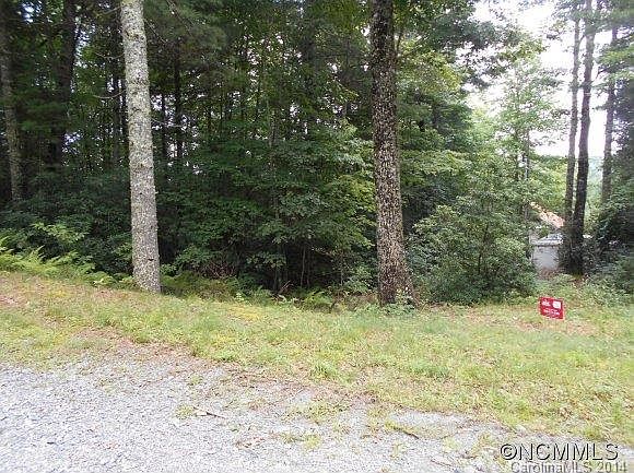1st image of L8 Sherwood Village Ln #8