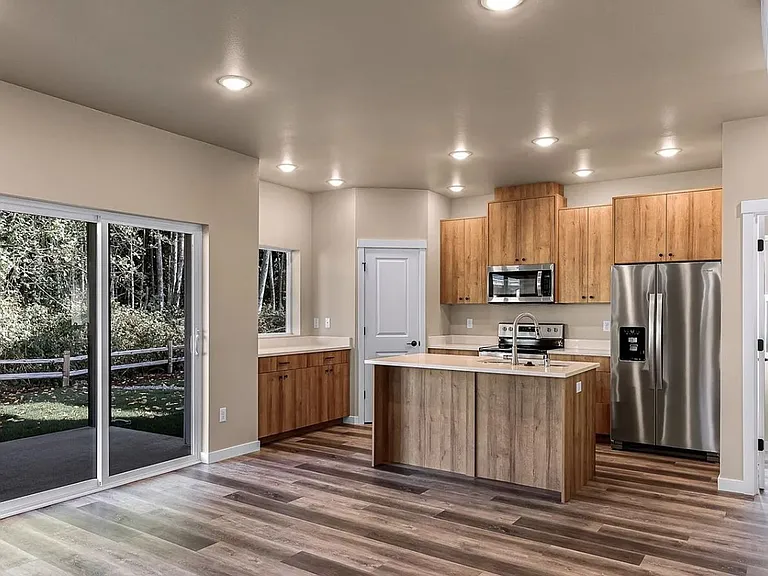 2855 Sandwood Ln — Photo 3
