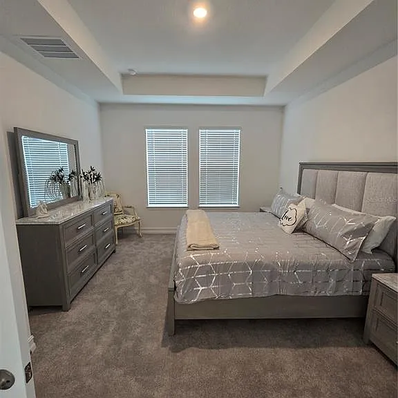 7518 117th Ln E — Photo 16
