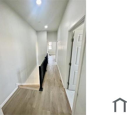 5th image of 2401 S Woodstock St