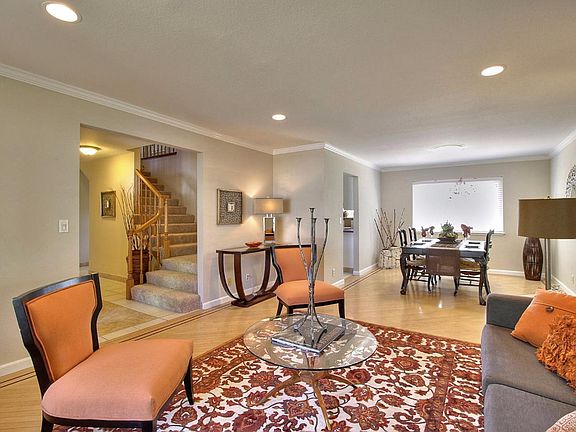 4th image of 1790 Almond Way