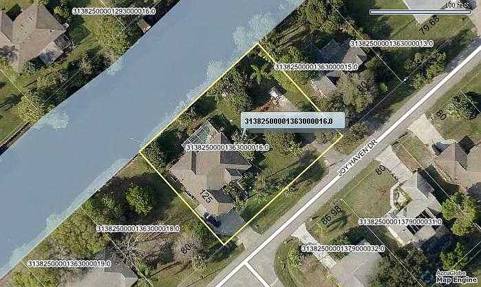 1st image of 297 Joy Haven Dr