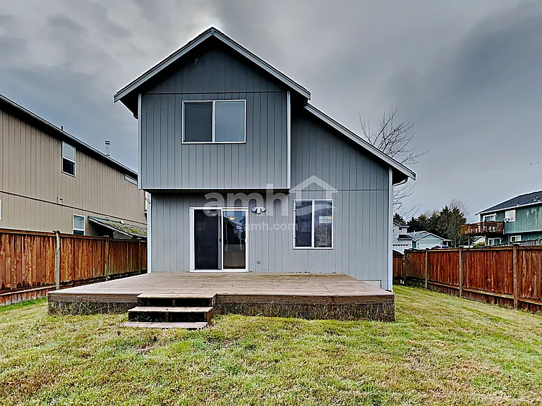8905 134th St E — Photo 19