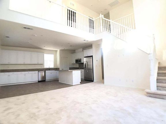 2nd image of 8655 Festival St