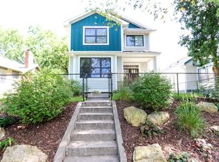 4841 Zenith Ave S, Minneapolis, MN 55410