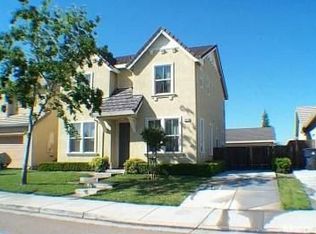 2919 Jackson Ave, Tracy, CA