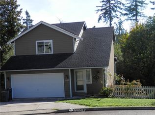 2149 Indigo Pointe Pl, Pt Orchard, WA 98366