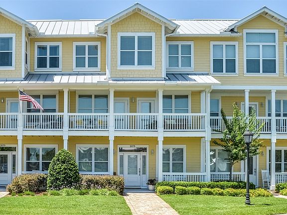 4th image of 2175 Surf Side Dr Unit 1603