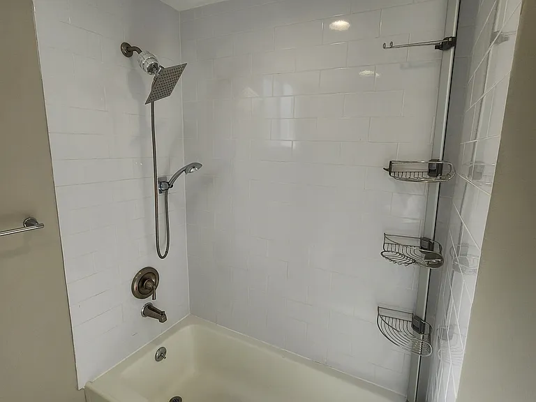 17200 Willard St — Photo 20