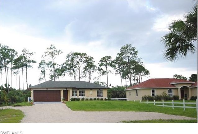 1st image of 2235 Everglades Blvd S
