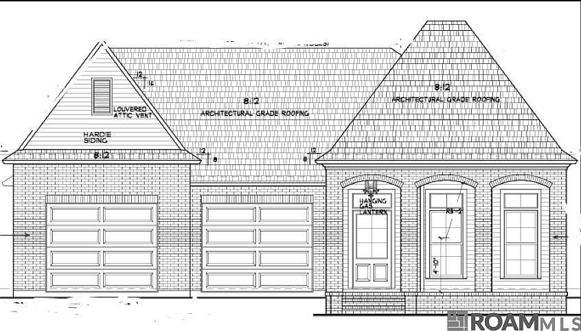 1st image of 5017 Colmar Rd