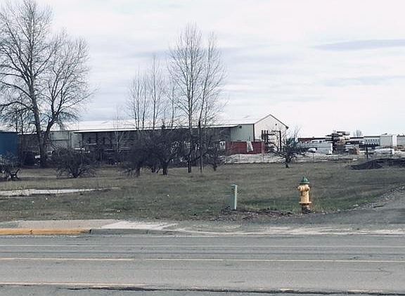 2nd image of 1800 9th St W