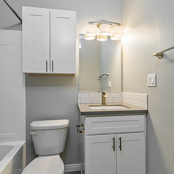 3602 Green Ave — Photo 52