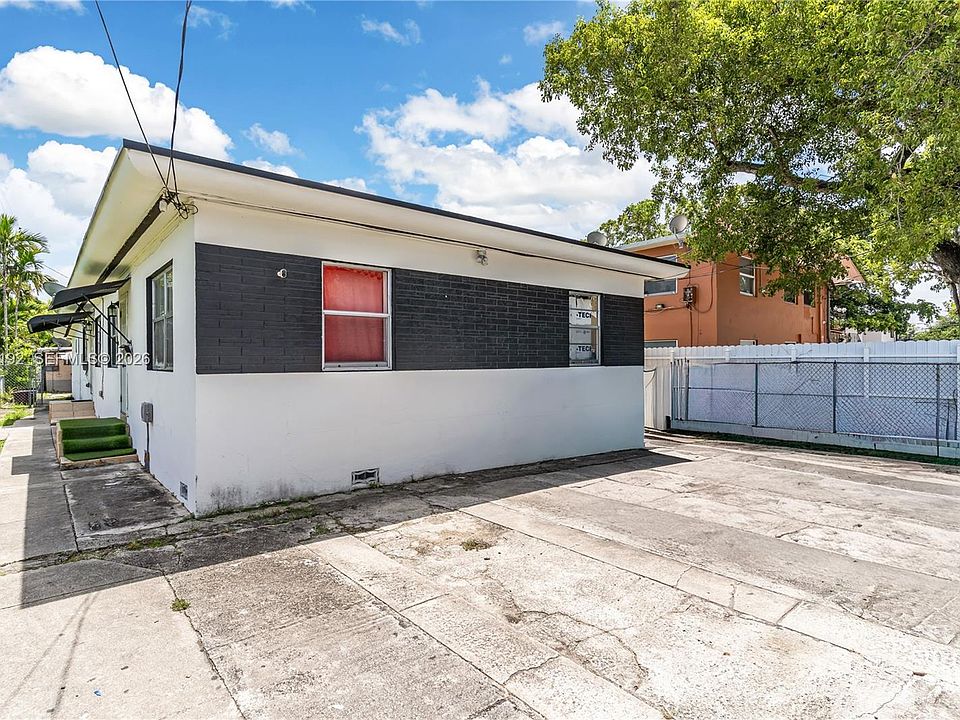 1st image of 2180 NW 30th St