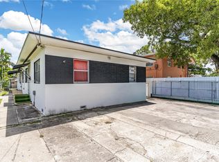 2180 NW 30th St, Miami, FL 33142