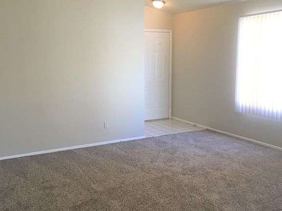 2nd image of 4811 N 87th Ave