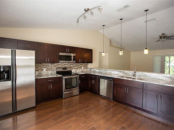 2nd image of 344 Monarco Ave