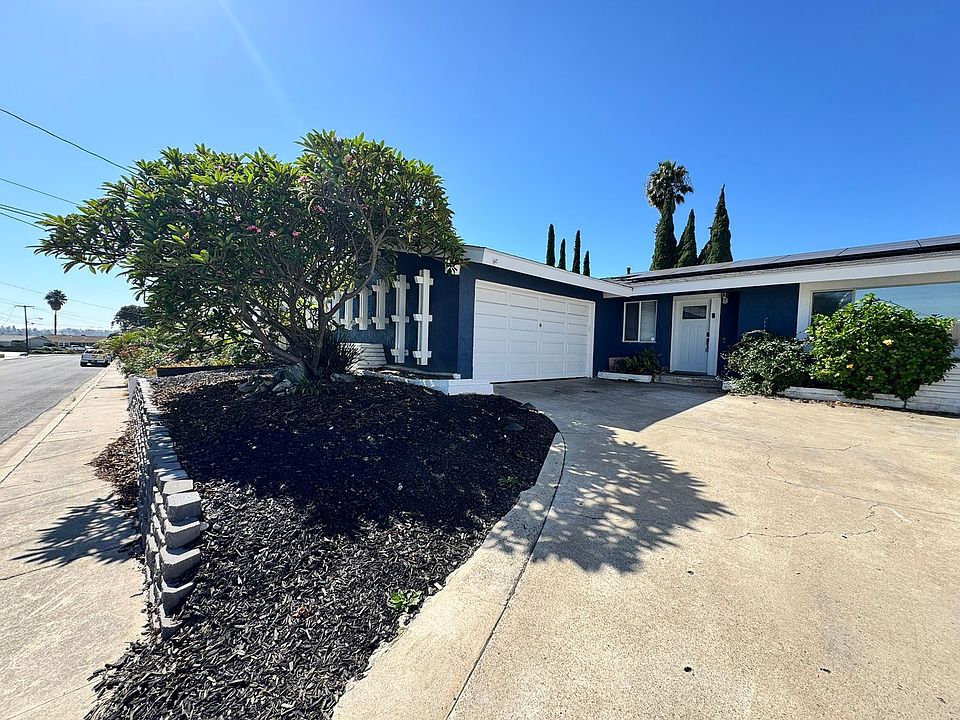 1st image of 1407 La Corta Cir