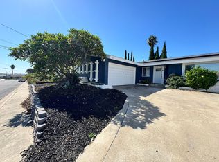 1407 La Corta Cir, Lemon Grove, CA 91945