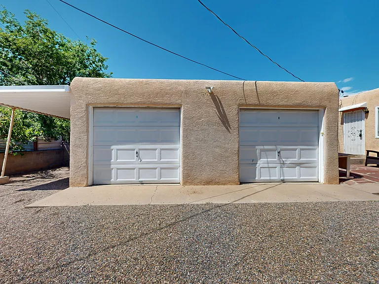 735 Jefferson St NE — Photo 27
