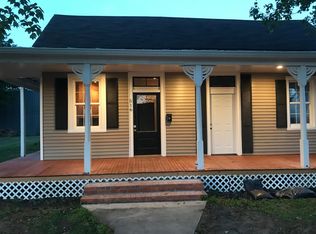 516 Fulton St, New Iberia, LA 70560