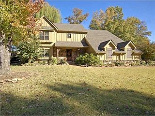 1st image of 2080 Allen Court Dr