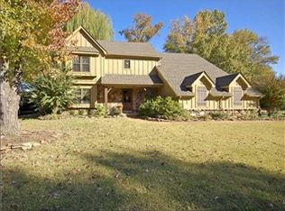 2080 Allen Court Dr, Germantown, TN 38139