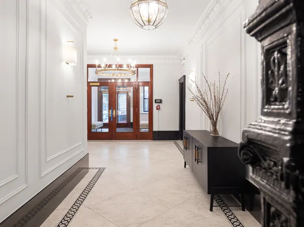308 West 97th Street image 15 of 15