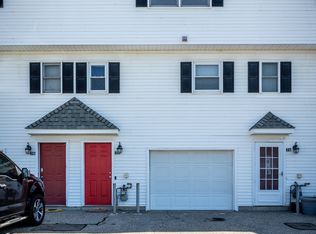 75 Commodore Cmns #75, Derby, CT 06418