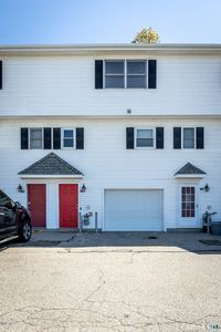 75 Commodore Commons #75, Derby, CT, 06418