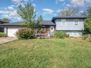 6691 Netherland Dr, Liberty Township, OH 45044