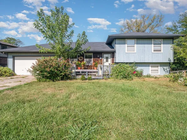 6691 Netherland Dr, Liberty Township, OH 45044