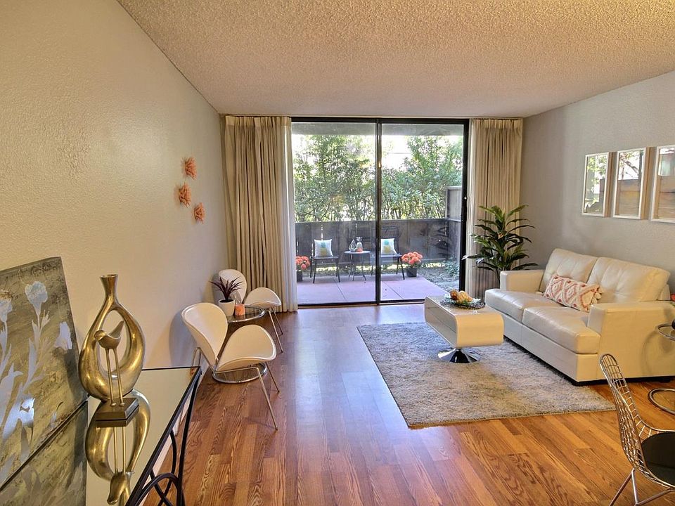 1st image of 7153 Shelter Creek Ln