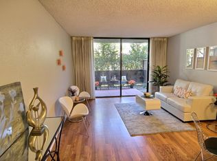 7153 Shelter Creek Ln, San Bruno, CA 94066