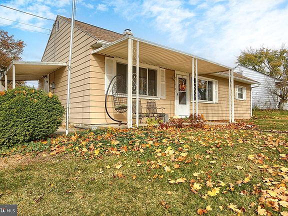 4th image of 101 Cumberland Dr