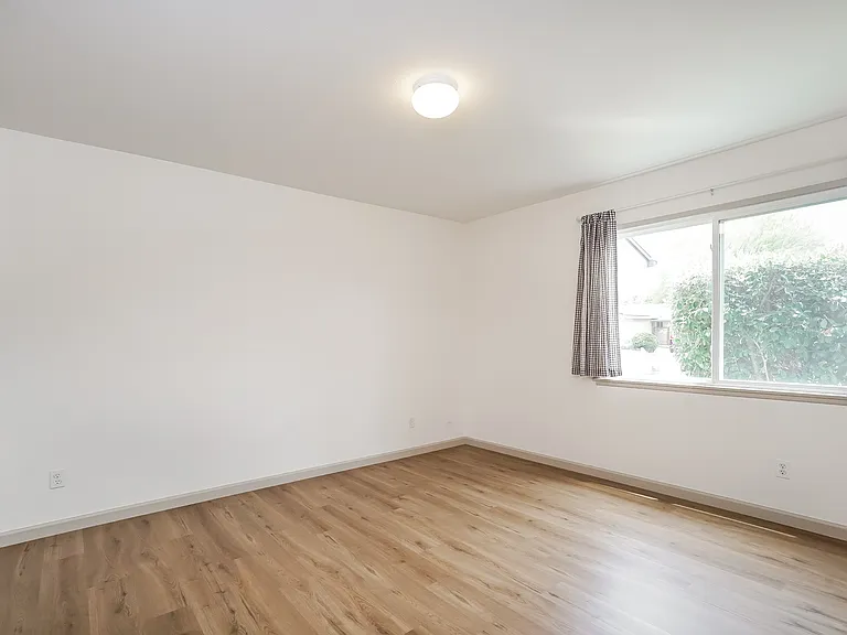 6500 Lockhurst Dr — Photo 17