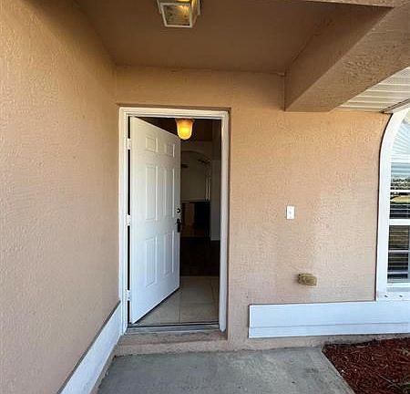 2nd image of 4251 SW Astro Ct