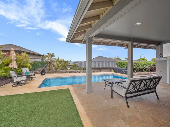 68-5717 Eleele St, Waikoloa, HI 96738